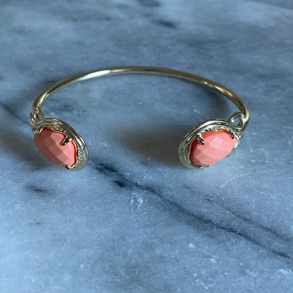 Kendra scott - Picture 1 of 3